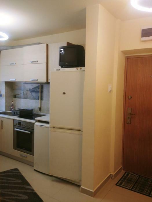 Gura Humorului Apartament Lux Confort Buitenkant foto