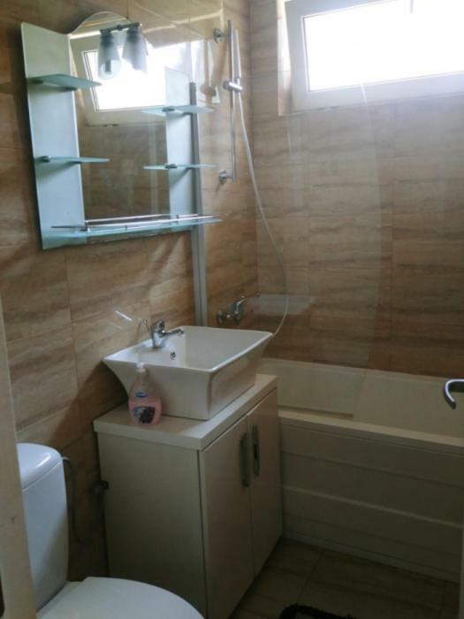 Gura Humorului Apartament Lux Confort Buitenkant foto